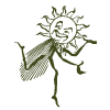 Ampathie Favicon