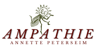 AmPathie